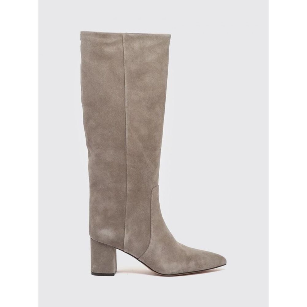 Twinset Women Boots Woman Twinset